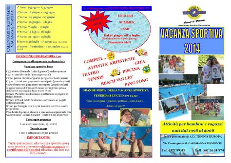 vacanza sportiva fronte-page-001jpg